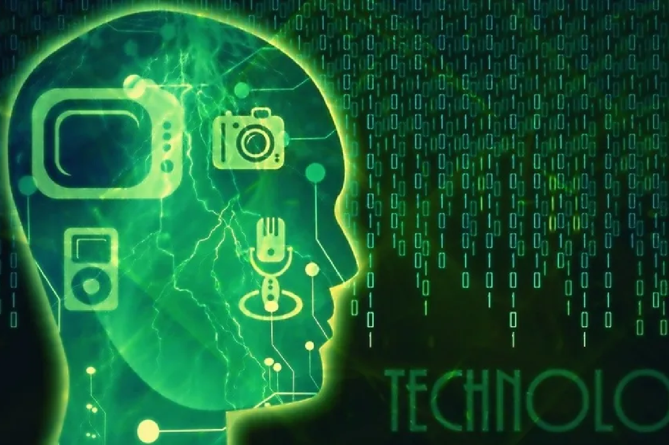 Brain-Inspired AI Code Library Notches Milestone