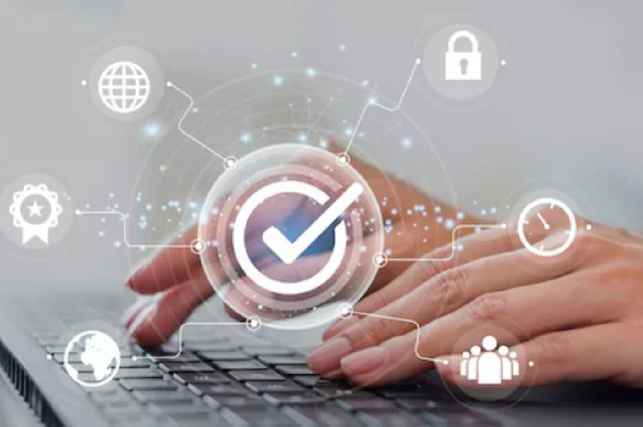 Compliance frameworks your cloud team needs to know