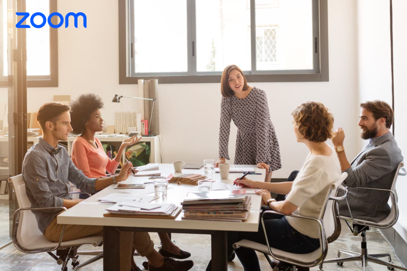 Executive Forum: AI Leadership Insights for 2025 and Beyond
