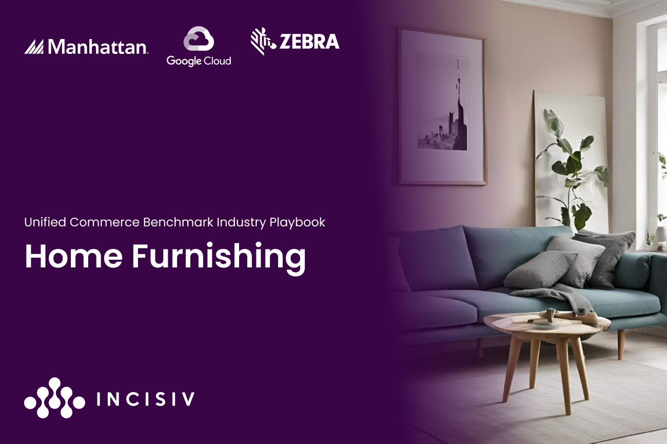Home Furnishing