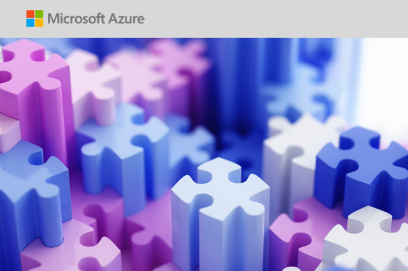 Modern Analytics and Governance at Scale