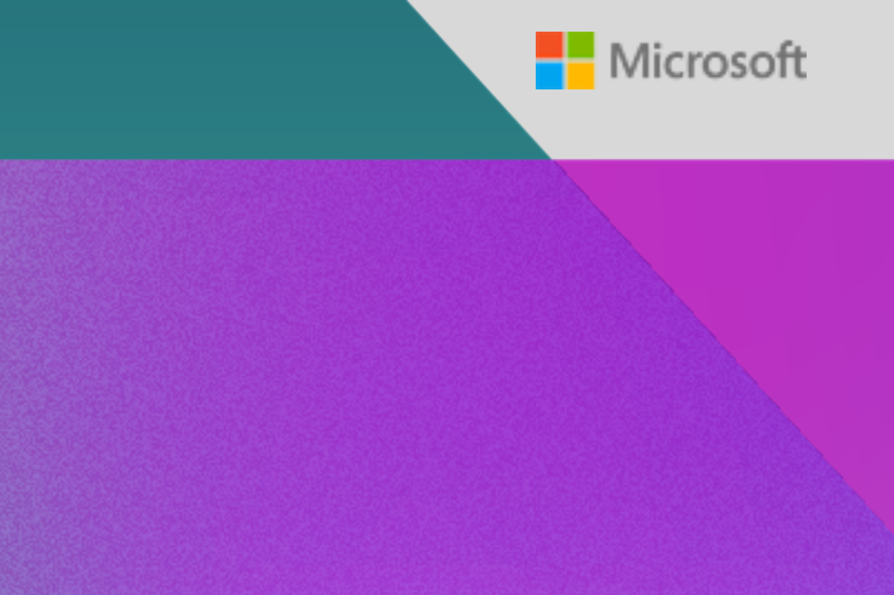 Synergy in Analytics: Unifying Azure Databricks and Microsoft Fabric