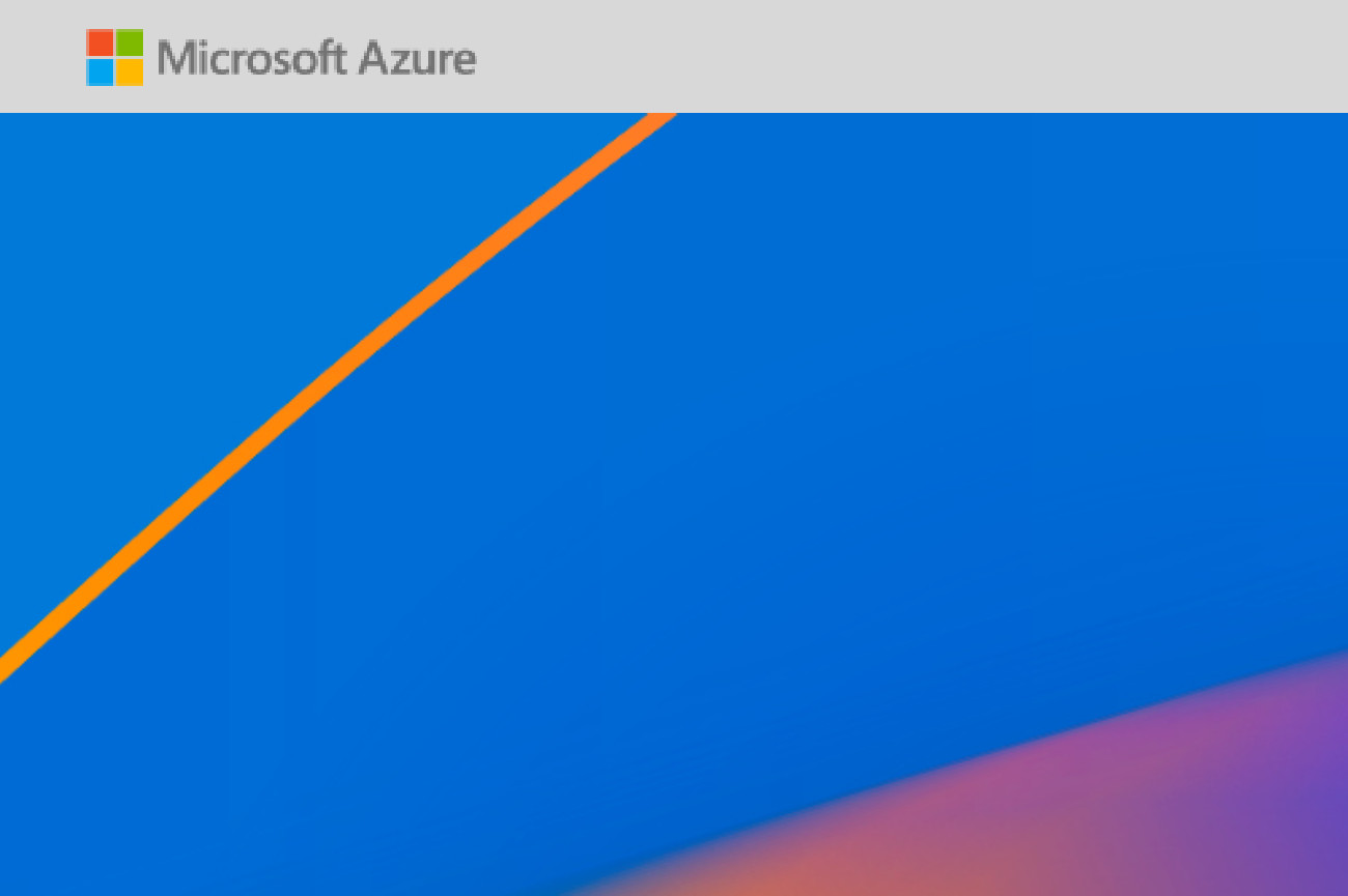 The Ultimate Guide to VMware Migration and Modernization on Azure
